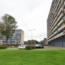 ObjectFoto.44981.E.jpg