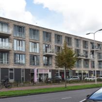 ObjectFoto.44974.jpg