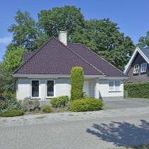 ObjectFoto.45793.2.jpg