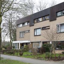 ObjectFoto.45157.3.jpg