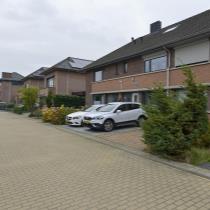 ObjectFoto.45845.3.jpg