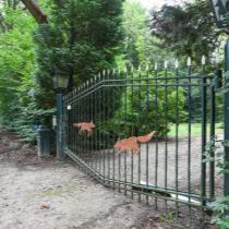 ObjectFoto.46468.2.jpg