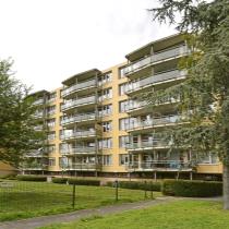 ObjectFoto.46138.5.jpg