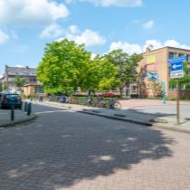 ObjectFoto.46755.5.jpg