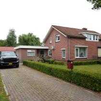 ObjectFoto.45427.1.JPG